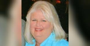 Mrs. Cora Jacqueline "Jackie" Patterson Obituary