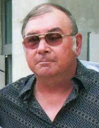 Obituary for John Keller