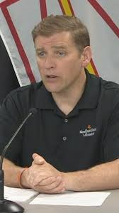 Despite growing wildfires, N.L. Hydro says it's business as usual at  Churchill Falls power plant