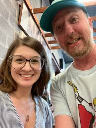 Providence got peak with Story Time