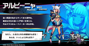 1位:ナム・ジヒョン 2位:キム・ユジョン 3位:ハン・ヒョジュ 4位:ハン・ジミン 5位:ハ・ジウォン 6位:iu 7位:パク・ミニョン 8位:チン・セヨン 9位:ユ・インナ 10位:キム・ソヒョン 11位:ソ・ヒョンジン 12位:チョン・ソミン 13位:パク・ボヨン 14位:ムン・チ. B8kwt9bn0jlawm