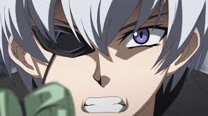 The story focuses on tatsumi, a young villager who travels to the capital to raise money for his home only to discover strong corruption in the area. Esdeath Vs Susanoo And Najenda Dubbed Part 4 Akame Ga Kill Youtube