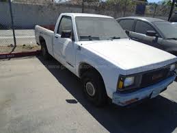 Image result for Gray 1992 Sonoma