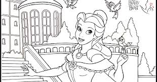 Untuk beberapa tokoh sketsa gambar lain yang sekiranya belum ada maka akan diupdate secara lengkap dalam blog ini. Mewarnai Princess Belle Gambar Mewarnai Gratis