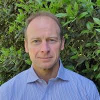 20+ "Benjamin Laub" profiles