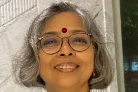 Puja Rai moves to Madison Media