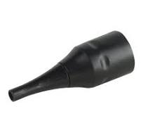 Replacement parts for LD7 | Robinair