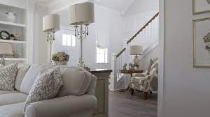 We are sydney's leading experts in property styling and home staging. Home Styling Immo Staging Eu