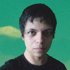 How to simplify object detection with CUDA and classification