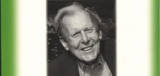 Thomas Berry: Selected Writings