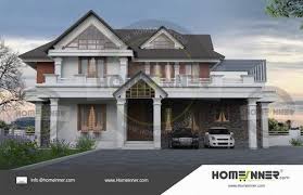 Jammu Kashmir Home Design Portfolios In 2020 House Exterior House Designs Exterior House Design