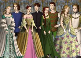 Image result for prince