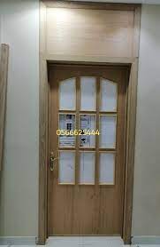 تفصيل غرف نوم خشب بالرياض 0566625444 غرف نوم مودرن للبيع بالرياض تفصيل ابواب خشب بالرياض تفصيل شبابيك خشب بالرياض غرف نوم للبيع بالرياض محلات بيع غرف نوم با home decor home decor