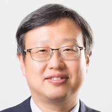 What are the most exciting opportunities that lie ahead in the field of  chemical engineering?