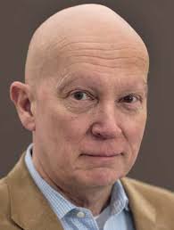 2016 Reviewer Acknowledgment