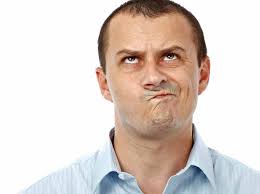 CHRIST'S VICTORY OVER THE WORLD, THE FLESH, AND THE DEVIL Wilfredo De  Jesús: Amazing Faith Proclaiming Christ's victory ove