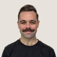 2200+ "Ryall" profiles