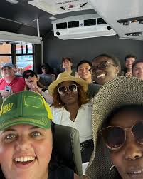 Micah Corps (@micahcorps) • Instagram photos and videos