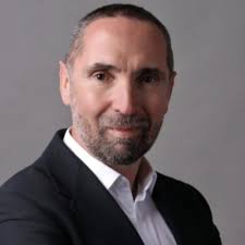 Dans le cadre de notre programme d'échange Global Chef, le chef chinois  Chen Yong est intervenu sur l'un de nos sites pour partager ses recettes  innovantes à nos équipes et convives. |