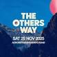 The Others Way Festival 2025 event image