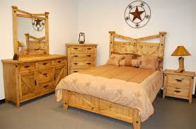 Cool Rustic Bedroom Furniture Sets Dream Bedroom Decoration Rustic Bedroom Furniture Sets Rustic Bedroom Sets Rustic Bedroom Furniture