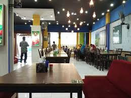 Check spelling or type a new query. Waroeng Mbok Marni Totogan