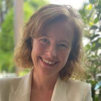 Katie Heimerich Galvin