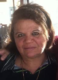 Mona (Mikhail) Henein Obituary