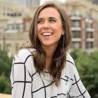 Joy Wills's Instagram, Twitter & Facebook