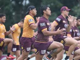 Kotoni staggs is a famous rugby player who is currently known for a leaked video of lastly, we don't have information about his parents and other members of the family. Hot Property In Broncos Stars Plans For Life After Sport Realestate Com Au