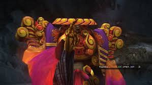 How To Defeat The Dark Aeons In Final Fantasy X Hd - Quora