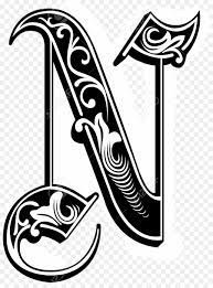 Search results for huruf abjad grafity keren these pictures of this page are about:huruf keren. Alphabet Png Download 883 1214 Free Transparent Calligraphy Png Download Cleanpng Kisspng