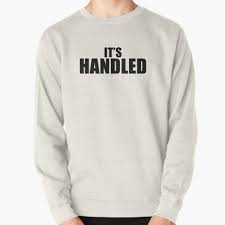 Jun 01, 2021 · sinead o'connor has hit out at bbc woman's hour after being subjected to an 'offensive and misogynistic' interview on the show on tuesday morning. Olivia Pope Quotes Sweatshirts Hoodies Redbubble
