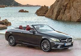 Breaking news headlines about cyril ramaphosa, linking to 1,000s of sources around the world, on newsnow: Next Gen Locally Built C Class President Cyril Ramaphosa Applauds Nearly R10 Billion Investment By Mercedes Benz Sa Wheels