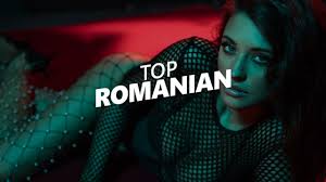 Top 20 Hit S Romanian Songs 2017 Cele Mai Bune Hits 2017
