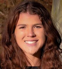 The 2022 T&G Hometeam high school softball Super Team