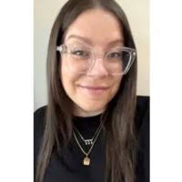 1300+ "Jody" profiles