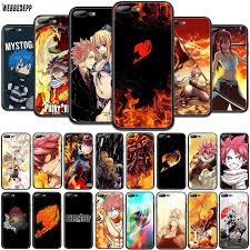 OPPO A1 A3S A5s A7 A37 A57 A73 A83 F5 ...