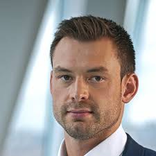 Edgar Hert: Daimler-Manager soll bei Peek & Cloppenburg aufräumen