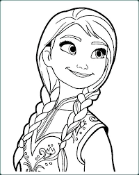 37+ elsa anna coloring pages for printing and coloring. Disney Princess Colouring Pages Elsa Awesome Frozen Coloring Page Coloriage Reine Des Neiges Coloriage Mickey Mouse Dessin