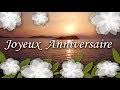 We did not find results for: Dromadaire Carte Anniversaire Gratuite Animees Galerie Creation