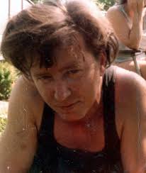 Billie Britt Obituary