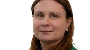 IOSH leads global dialogue