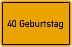 Kostenlose ausmalbilder in einer vielzahl von themenbereichen, zum ausdrucken und. Verbotsschilder Kostenlos Ausdrucken Rauchen Verboten Schild Zum Ausdrucken Glas Verbotszeichen Kein Trinkwasser P 005 Nach Asr A 1 3 2013 Din En Iso 7010 Fur Betriebsbeschilderung