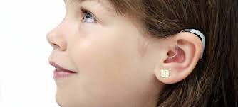 Mid-South Lions Sight and Hearing Service