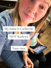 Catherine Wheeler (@c_wheeler11) • Instagram photos and videos