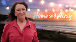 Watch Home and Away Online: Free Streaming & Catch Up TV in Australia |  7plus