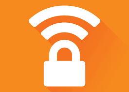 Survival mod apk 1.17.13 (free craft, magic split…) next post Avast Secureline Vpn 5 13 5702 Crack With License Key Download 2022
