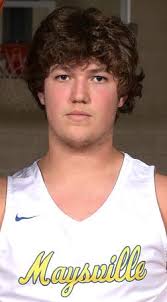 Roundup: Tri-Valley comeback stuns Sheridan Generals baseball