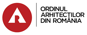 Semnătura electronică este tot mai populară printre moldoveni. Oar Arhitectii Pot Obtine Si Utiliza Semnatura Electronica Calificata Profesionala Revista Constructiilor